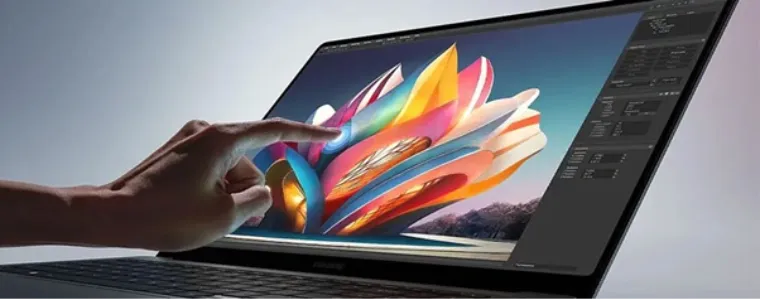 Notebook Samsung Gamer: veja bons modelos da marca para curtir games