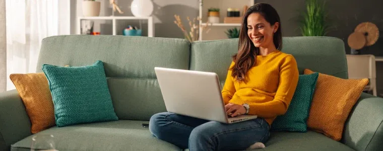 Capa do post: Notebooks mais vendidos no Zoom em 2025: escolha o seu!