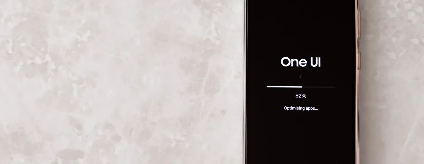 One UI 8: tudo o que você precisa saber sobre o sistema da Samsung
