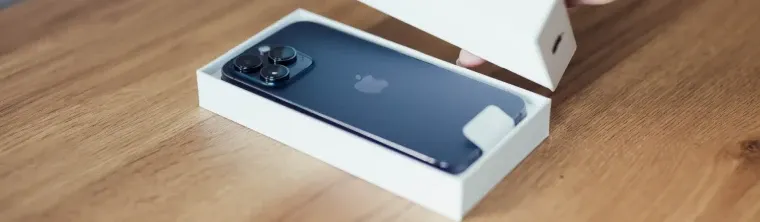Qual iPhone tem 5G? Conheça os 5 melhores modelos!