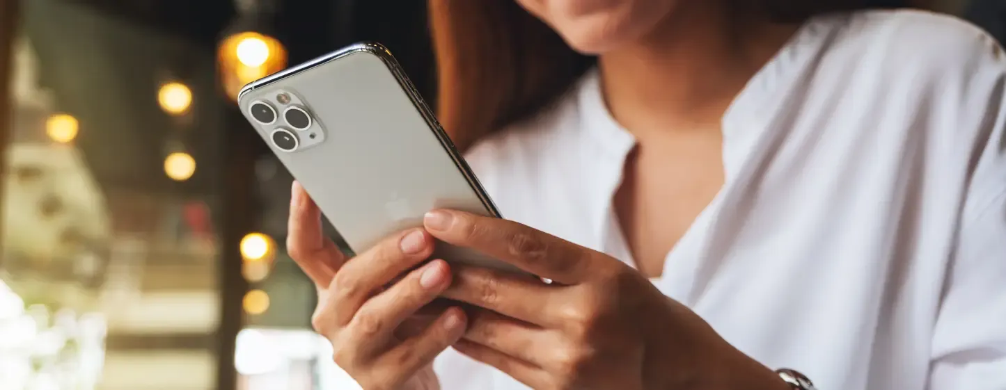 Capa do post: Qual iPhone vai parar de atualizar em 2025? Veja os modelos