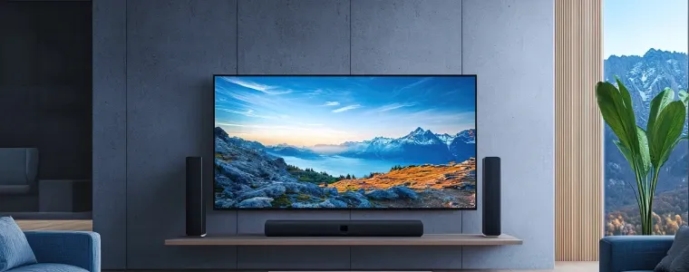 Capa do post: Melhor TV TCL 50 polegadas: principais modelos em 2025!