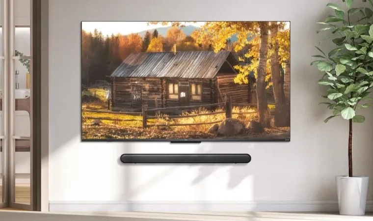 Melhores TVs para games: especificações e preços Escolher a melhor TV para games em 2025 é tão importante quanto ter um bom console ou uma GPU potente. Para tirar o máximo do seu PS5, Xbox Series X ou de um PC gamer, é essencial entender recursos como alta taxa de atualização, baixo input lag, tempo de resposta reduzido, HDMI 2.1, VRR e ALLM. tv-tcl-c855-mini-led-tv-gamer