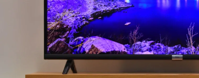 Capa do post: TV TCL 65 polegadas em 2025: 6 opções para investir no seu cinema em casa