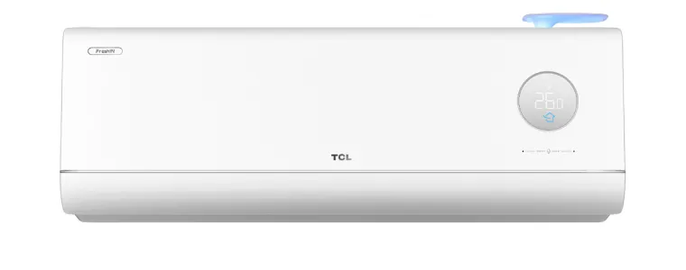 Ar-Condicionado TCL FreshIN 3.0 vale a pena?