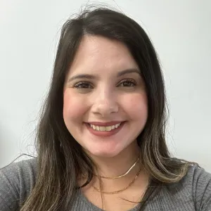 Autor - Camila Defendi