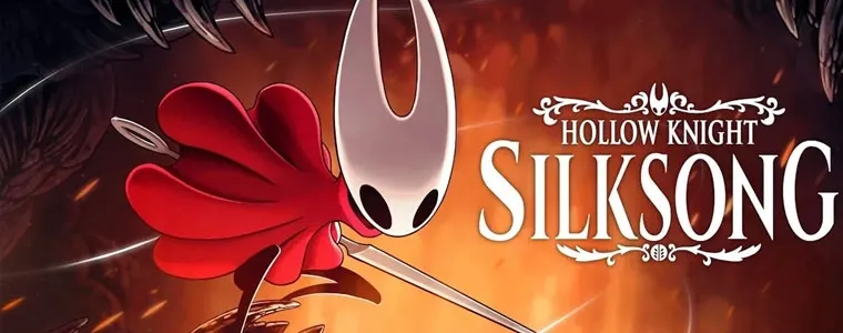 Hollow Knight Silksong: em qual console jogar e tudo sobre novo game de aventura