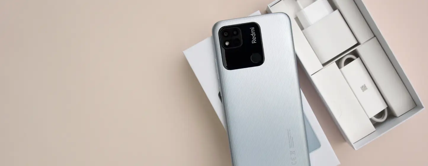 Capa do post: Celular até 1000 reais: veja 5 modelos para comprar em 2025