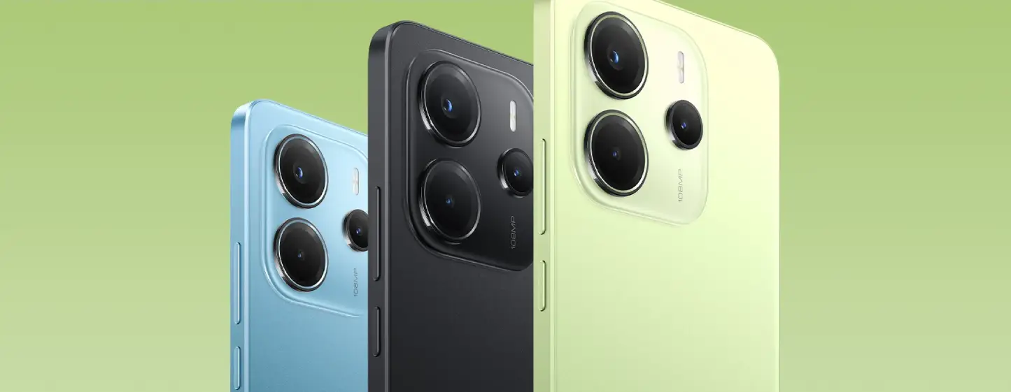 Capa do post: Celular barato na Black Friday 2025: 6 modelos para ficar de olho