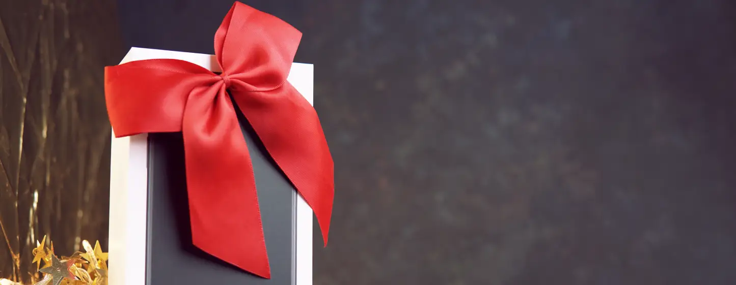 Celular na Black Friday 2025: conheça nossas apostas