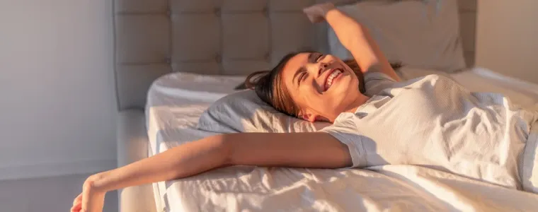 Colchão D45 x colchão D33: qual é o melhor?