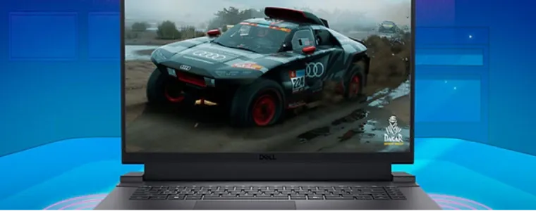 Dell G15: veja o review, saiba onde comprar e se esse notebook gamer é para você