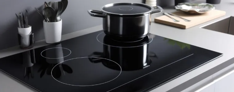 Fogão cooktop na Black Friday 2025: as melhores ofertas
