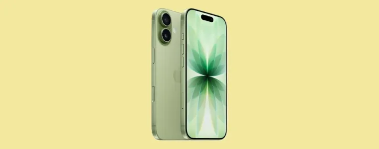 iPhone 17 é revelado: tudo que a Apple anunciou sobre os novos modelos