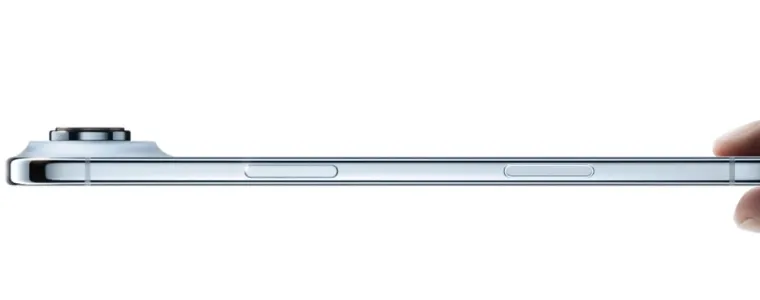 iPhone Air: tudo sobre o iPhone mais fino já feito pela Apple