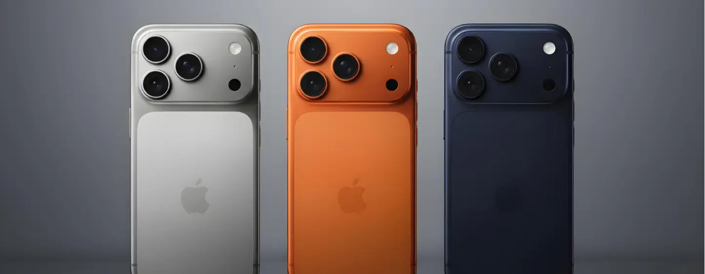 iPhone na Black Friday 2025: em qual modelo apostar?