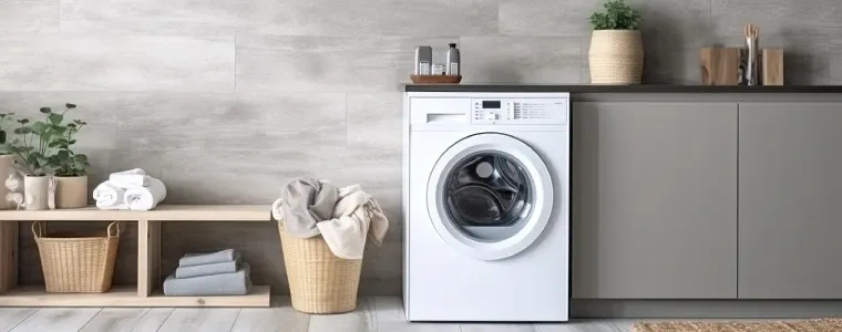 Lava e seca na Black Friday 2025: veja as melhores opções!