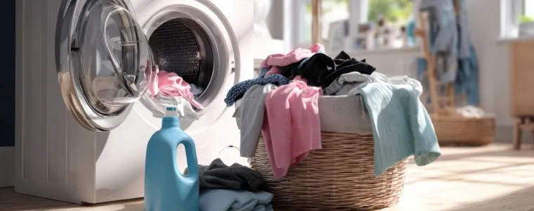 Melhor máquina de lavar 12kg: conheça os destaques de 2025 Melhor máquina de lavar 12kg: conheça os destaques de 2025