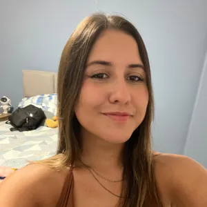 Autor - Maria Luísa Pimenta