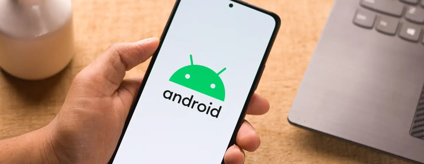 Melhor celular Android: veja 5 modelos para comprar em 2025