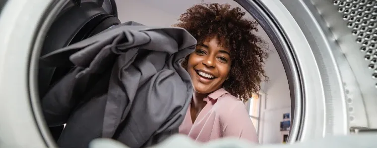 Capa do post: Melhor máquina de lavar 11kg em 2025: 12 modelos indicados