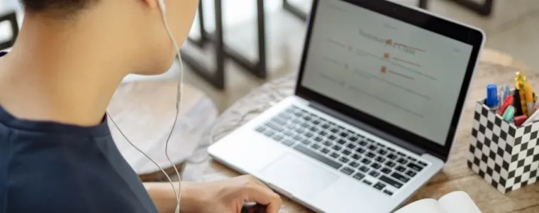 Melhor notebook 8GB RAM: top 8 opções com ótimo custo-benefício