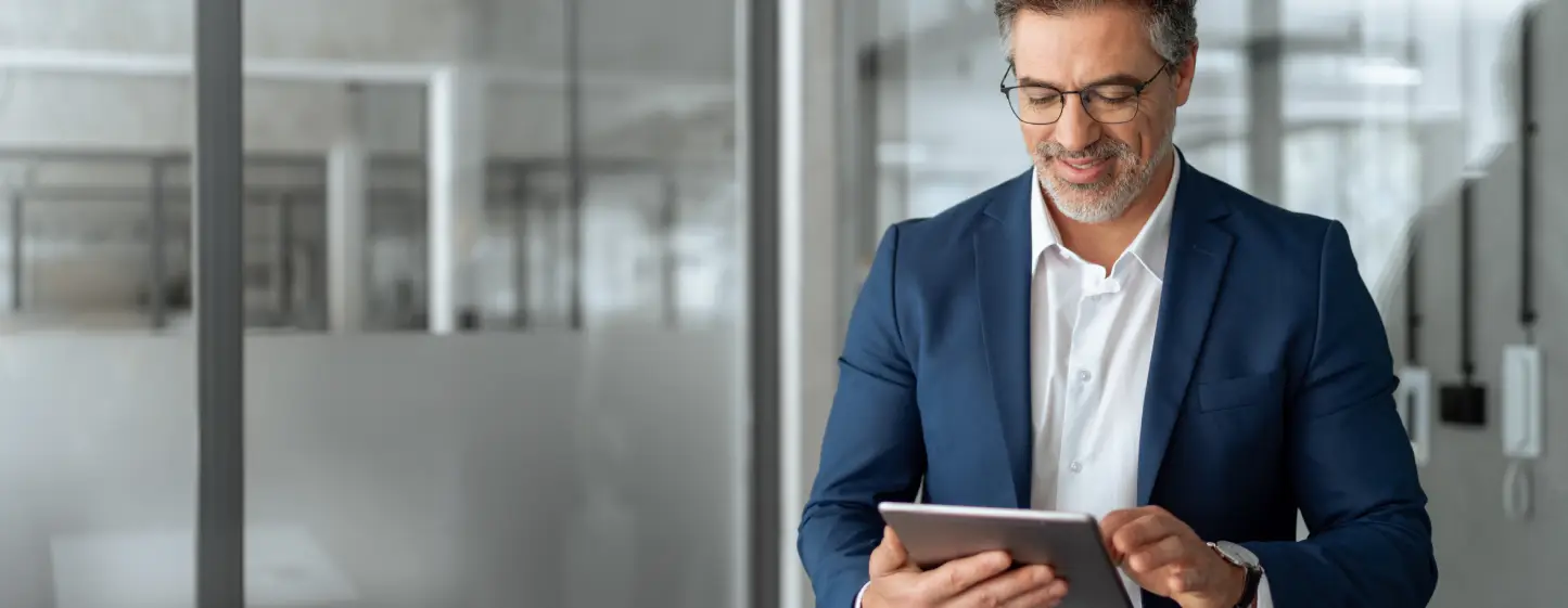 Melhor tablet Samsung: veja as melhores opções para 2025