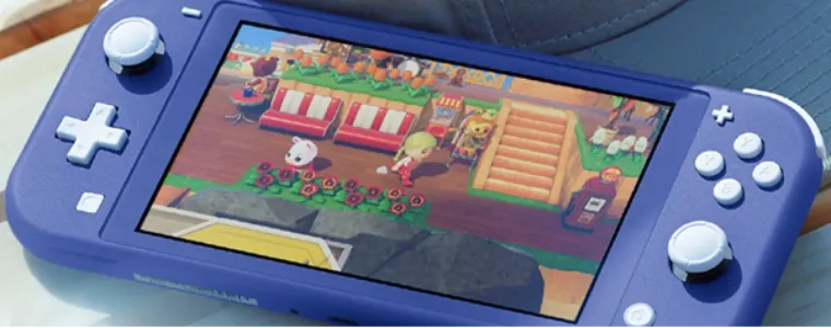 Melhor videogame barato: veja boas opções para se divertir sem gastar muito
