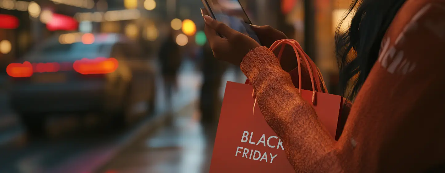 Melhores celulares na Black Friday 2025: veja apostas imperdíveis