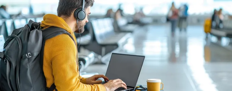 Capa do post: Melhor notebook 13 polegadas: 6 modelos leves e de alta portabilidade