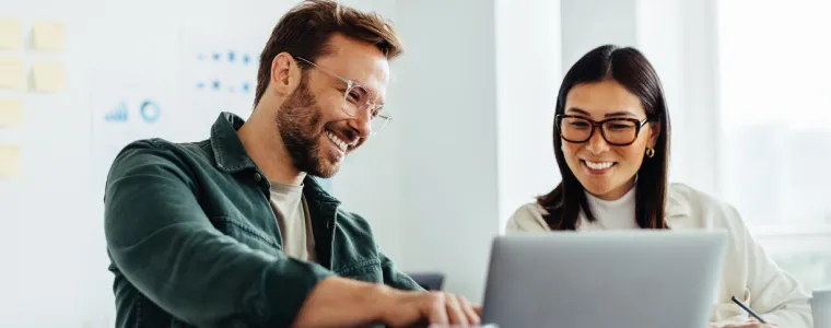 Capa do post: Melhor notebook 16GB: 10 modelos rápidos e com alto desempenho