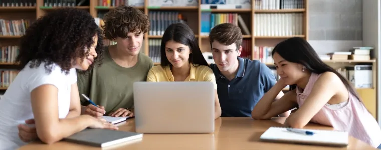 Melhor notebook 512GB: 10 opções com bastante espaço de armazenamento
