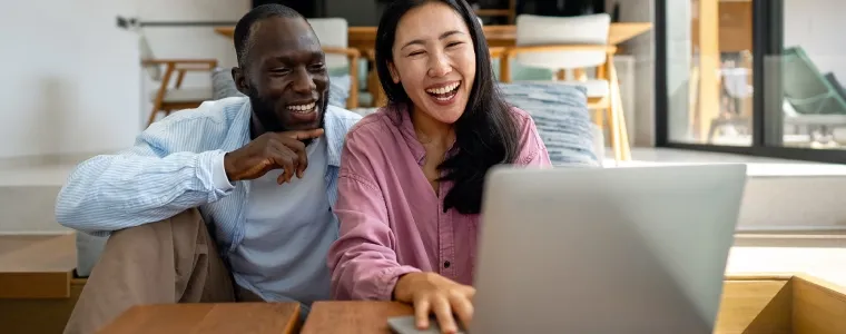 Notebook intermediário: 8 modelos que unem boa performance e preço