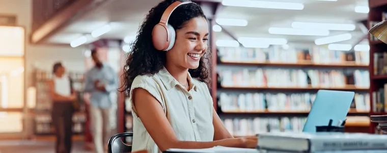 Notebook para faculdade: 8 melhores para levar e estudar