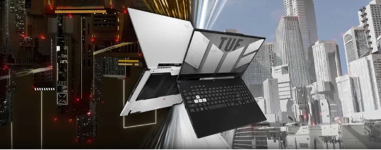 Capa do post: Notebook RTX 3050: confira notebooks com boa placa de vídeo