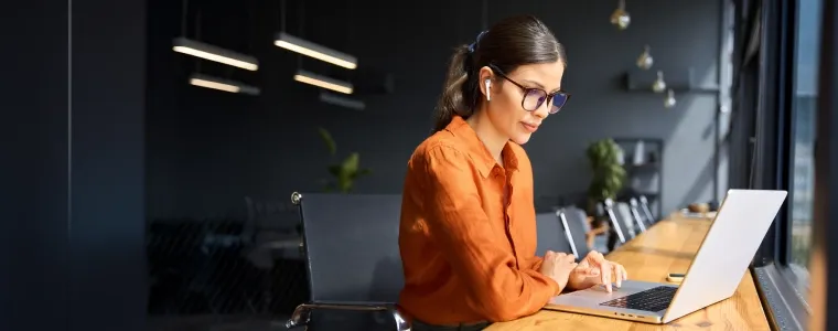 Capa do post: Notebook Ryzen 5: 10 melhores modelos de alto custo-benefício em 2025