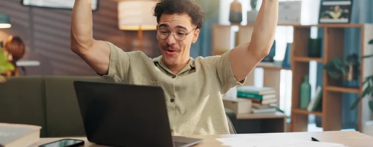 Capa do post: Notebooks mais vendidos no Buscapé em 2025: confira o top 9