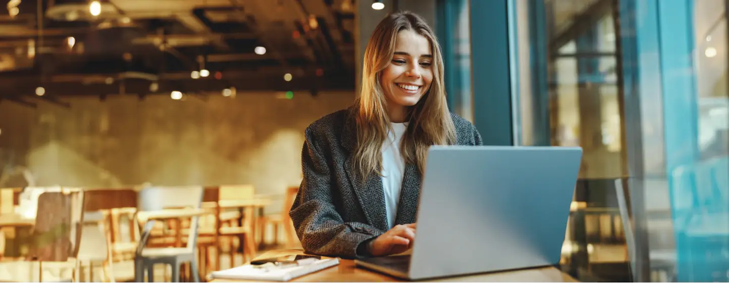 Capa do post: Notebook Ryzen 7: 10 modelos de bom desempenho e alto custo-benefício