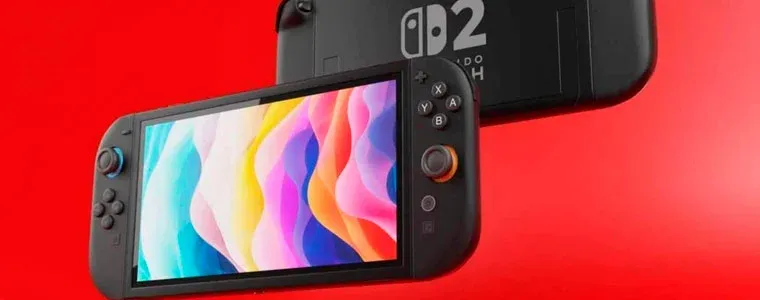Nintendo Switch vs Nintendo Switch 2: confira nosso comparativo entre os consoles