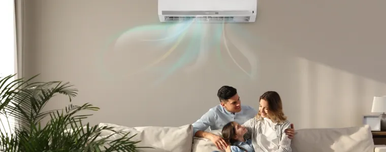 Ar-condicionado LG x Midea: qual escolher?