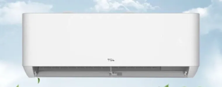 Ar-Condicionado Split Piso / Teto Springer Space 57000 BTUs