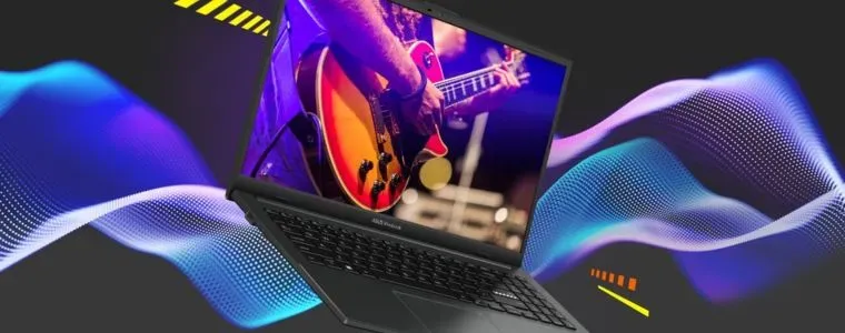 Notebook Microsoft Surface Laptop Go Intel Core i5 1035G1 12