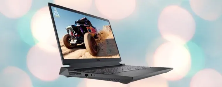 DELL Vostro 5310 i5-11 世代　　office 美 品 DELL Vostro 13 5310 第11世代 Office付き 美 品 DELL