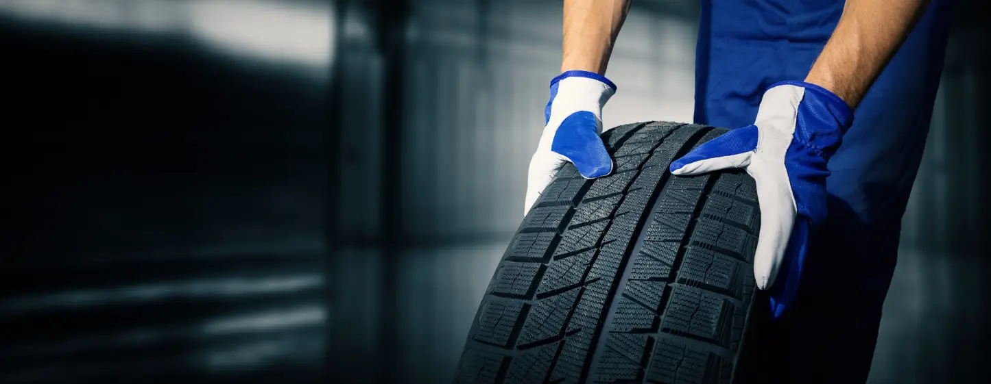 Melhores marcas de pneu 2025: confira 5 opções imperdíveis!