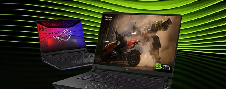 Capa do post: Melhores notebooks gamer: 14 modelos do mais barato ao mais potente