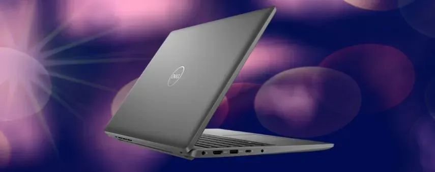 Windowsノート本体 DELL Vostro 5320 Core i7-1260p 16Gb 512 -850092165.jpg