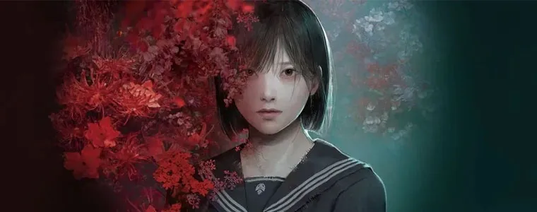 Silent Hill f: saiba tudo sobre o game de terror e onde jogá-lo