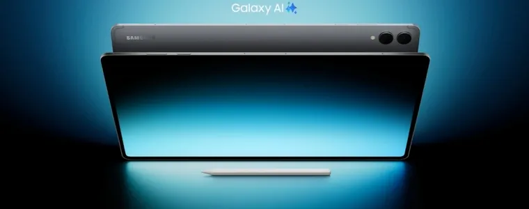 Samsung lança Galaxy Tab S11 e S11 Ultra. Veja os detalhes! Samsung lança Galaxy Tab S11 e S11 Ultra. Veja os detalhes!