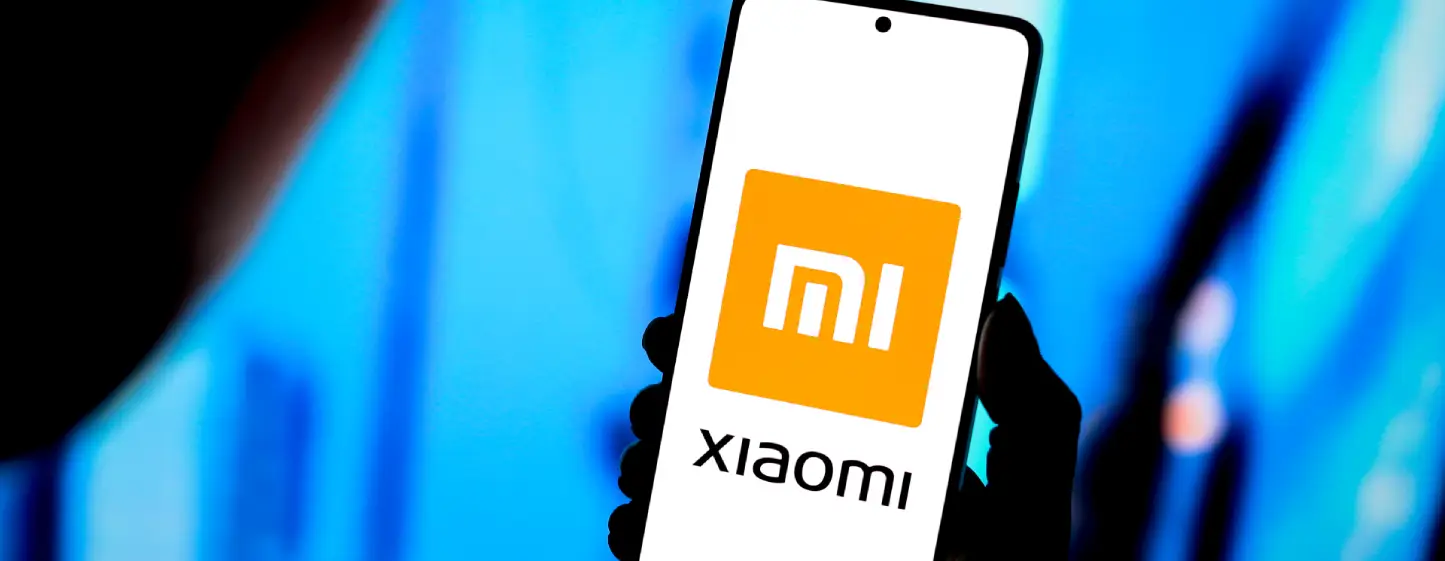Capa do post: Celular Xiaomi na Black Friday 2025: veja 5 apostas!