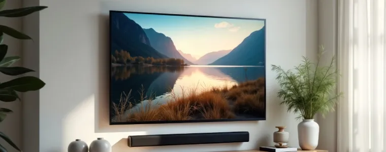 Como atualizar TV LG? Aprenda a instalar o webOS 25 em TVs lançadas entre 2022 e 2024 Como atualizar TV LG? Aprenda a instalar o webOS 25 em TVs lançadas entre 2022 e 2024